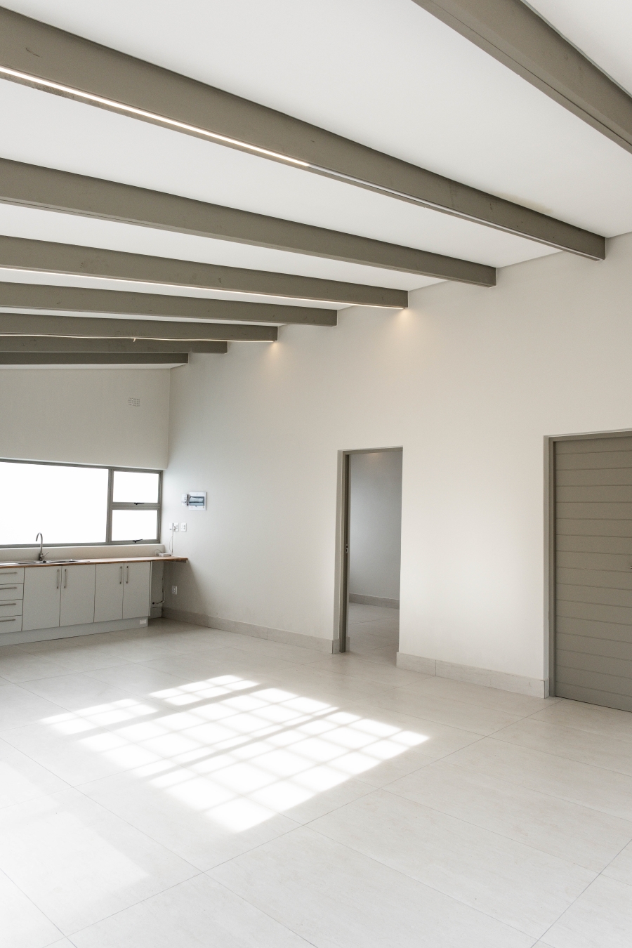 To Let Commercial Property for Rent in George South Western Cape